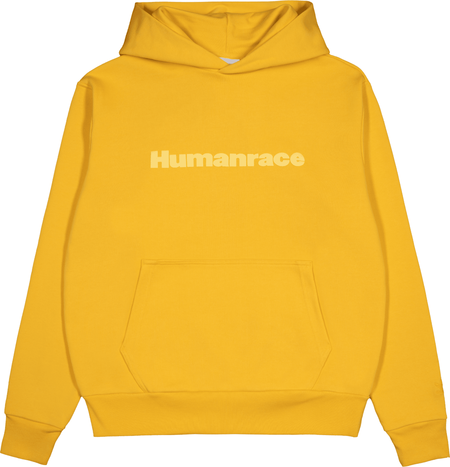 Mikina s kapucí adidas Originals  Originals PW hoody