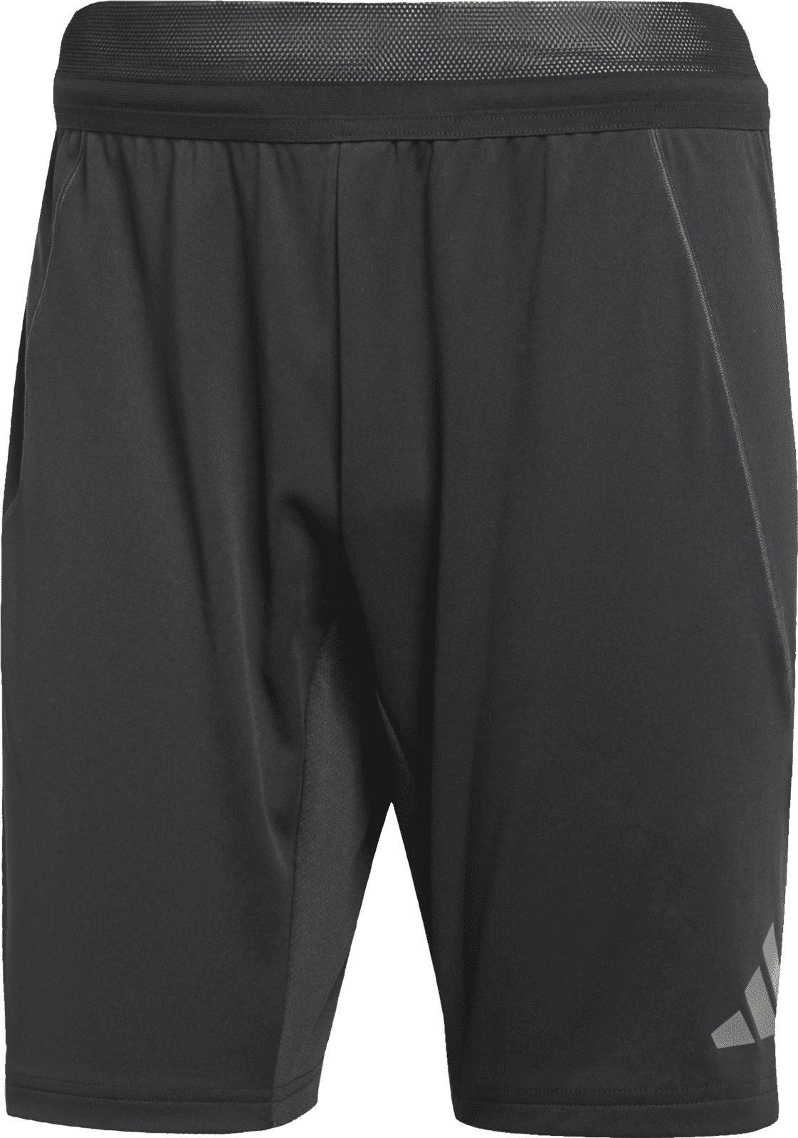 Šortky adidas TIRO25 PRO TR SHO