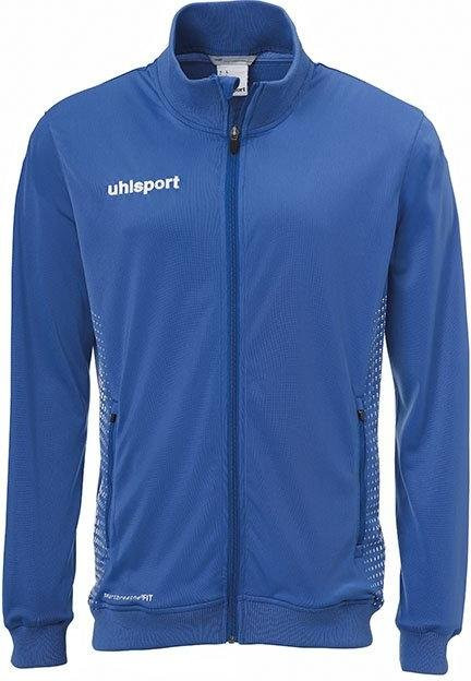 Mikina Uhlsport score track kids