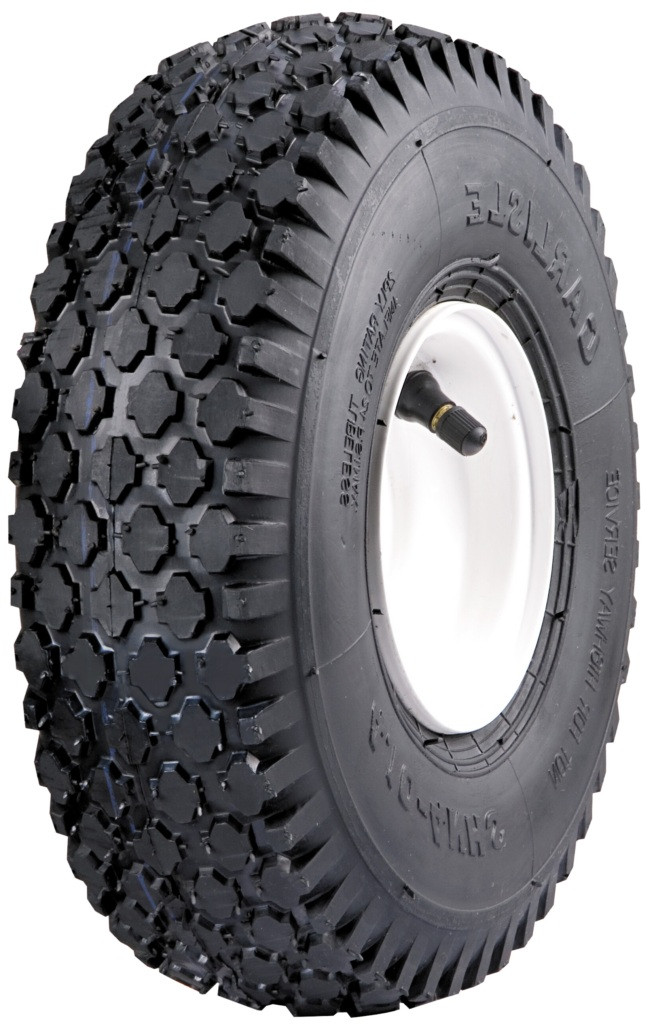 CARLISLE 4.1 - 4 29A3 STUD TL 2PR NHS CARLISLE