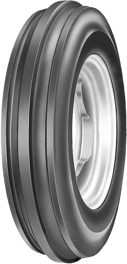 BKT 4 - 12 52A8 TF_9090 TT 4PR