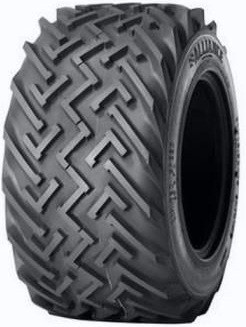 ALLIANCE 440/50 R 17 135D TREDLITE_221 TL