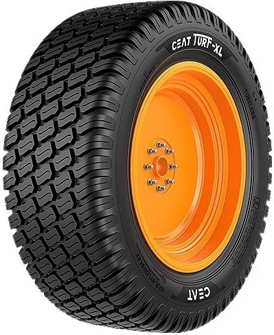 CEAT 23X10.5 - 12 99A8 TURF_XL TL 8PR CEAT