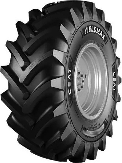 CEAT 620/75 R 26 166A8 YIELDMAX TL CHO CEAT