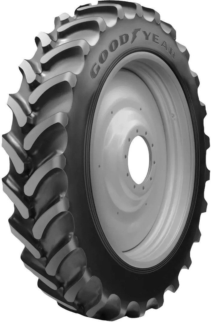 GOODYEAR 320/90 R 46 156D ULTRA_SPRAYER_R-1 TL IF