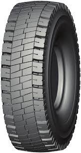GOODYEAR 27 R 49 223B RH4A+ TL ** 2HL E4