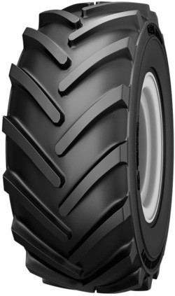 GALAXY 26X12 - 12 119A2 SUPER_TRENCHER TL 8PR I-3 GALAXY