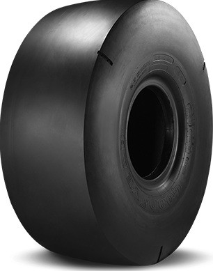 GOODYEAR 875/65 R 33 229A2 RL5S HiS 3X 6S L5S