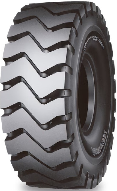 BRIDGESTONE 14 R 24 196A5 VCHS TT *3 1DU