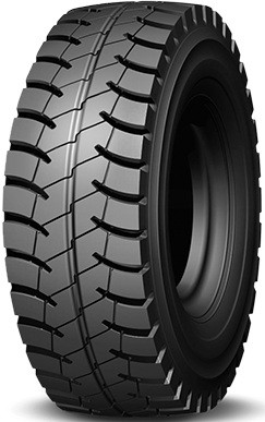 GOODYEAR 21 R 35 201B RM4B+ TL 4S E4