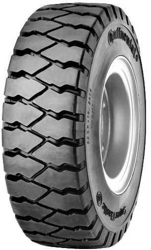 CONTINENTAL 4 - 4 77A5 SC10 CLEAN S M