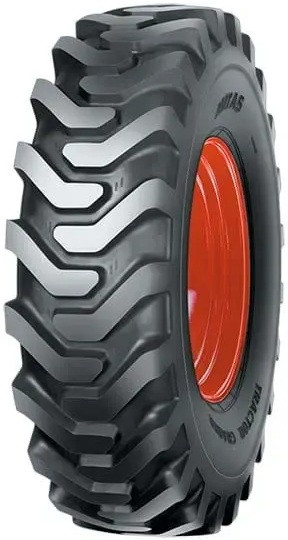 MITAS 13 - 24 143A8 TG-02 TL 12PR