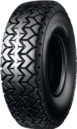 MICHELIN 505/95 R 25 183E XV_C TL