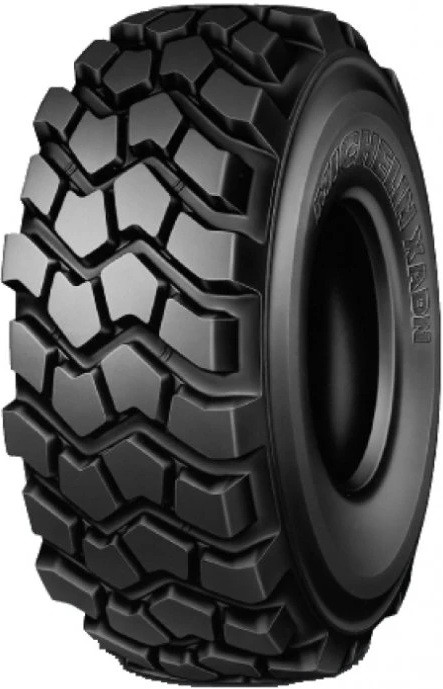 MICHELIN 20.50 R 25 177B XADN TL E3T