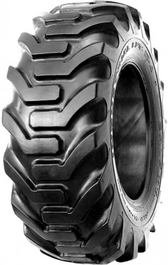 GALAXY 18.50X8.50 - 10 76A2 SUPER_IND_LUG TL 4PR NHS GALAXY