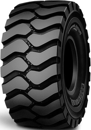 BRIDGESTONE 29.50 R 29 218A2 VSDT TL *2 L5 D2A