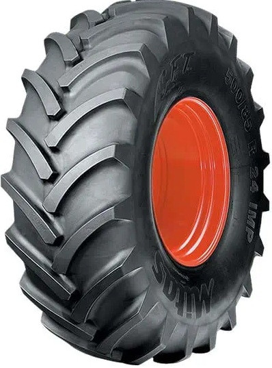 MITAS 500/85 R 24 182/161A8 SFT_IMP TL