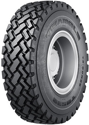 TRIANGLE 14 R 24 170E TB536 TL E2/T3