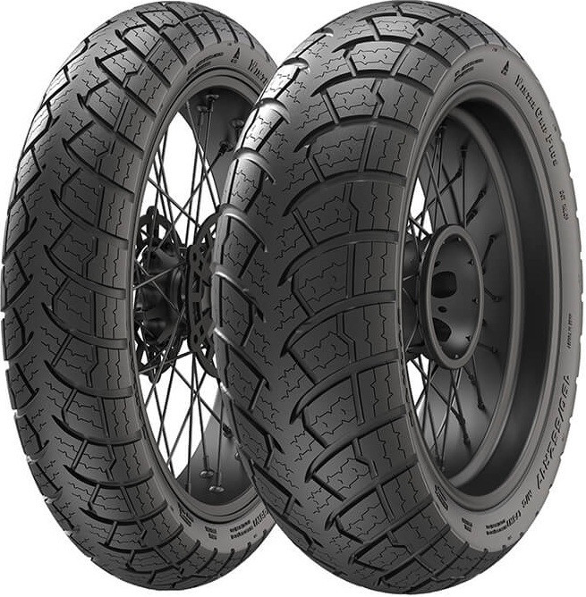 ANLAS 120/70 R 19 60V WINTER_GRIP_PLUS TL M+S ANLAS