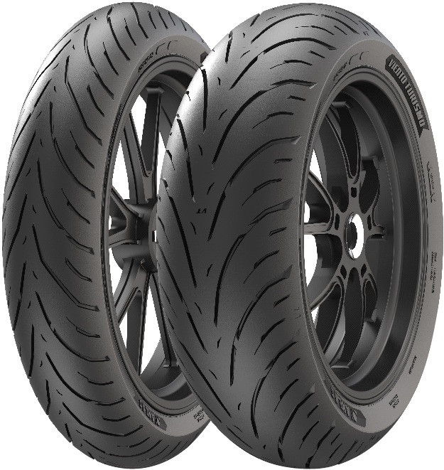 ANLAS 120/70 R 19 60V VIENTO_TURISMO TL ANLAS