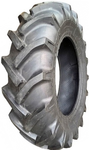 KABAT 14.9 - 28 130A6 SGP-03 TT 8PR KABAT