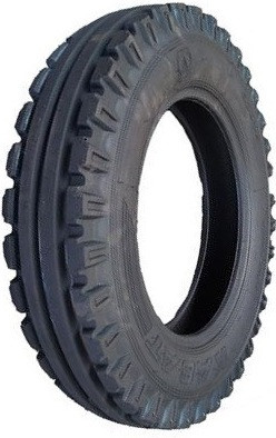 KABAT 6 - 18 88A8 SRF-02 TT 6PR KABAT