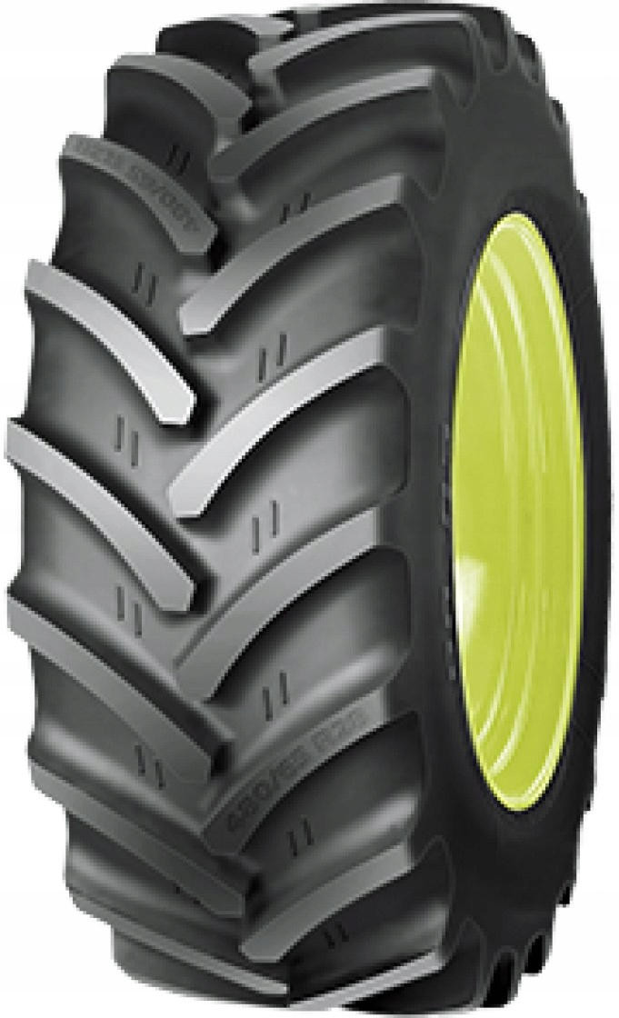 CULTOR 480/65 R 28 136/139D RD-03 TL CULTOR