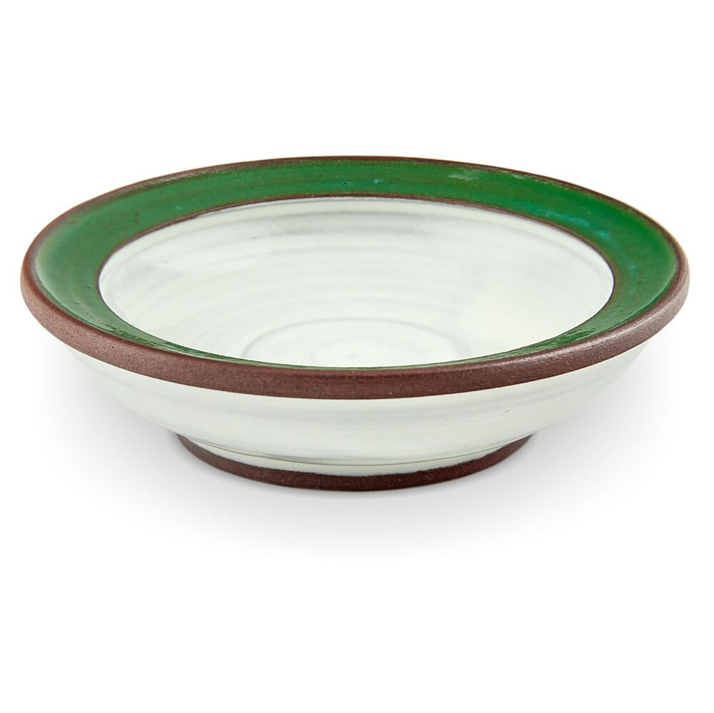 WOLFBERRY Nakličovací miska se sítkem 11 cm