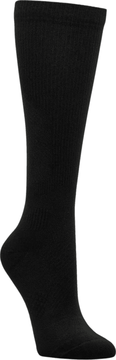 Ponožky Hoka Knee High Compression Sock