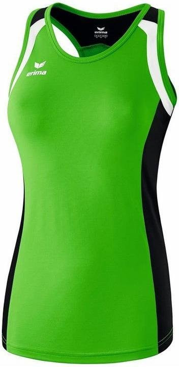 Tílko Erima erima razor 2.0 tanktop