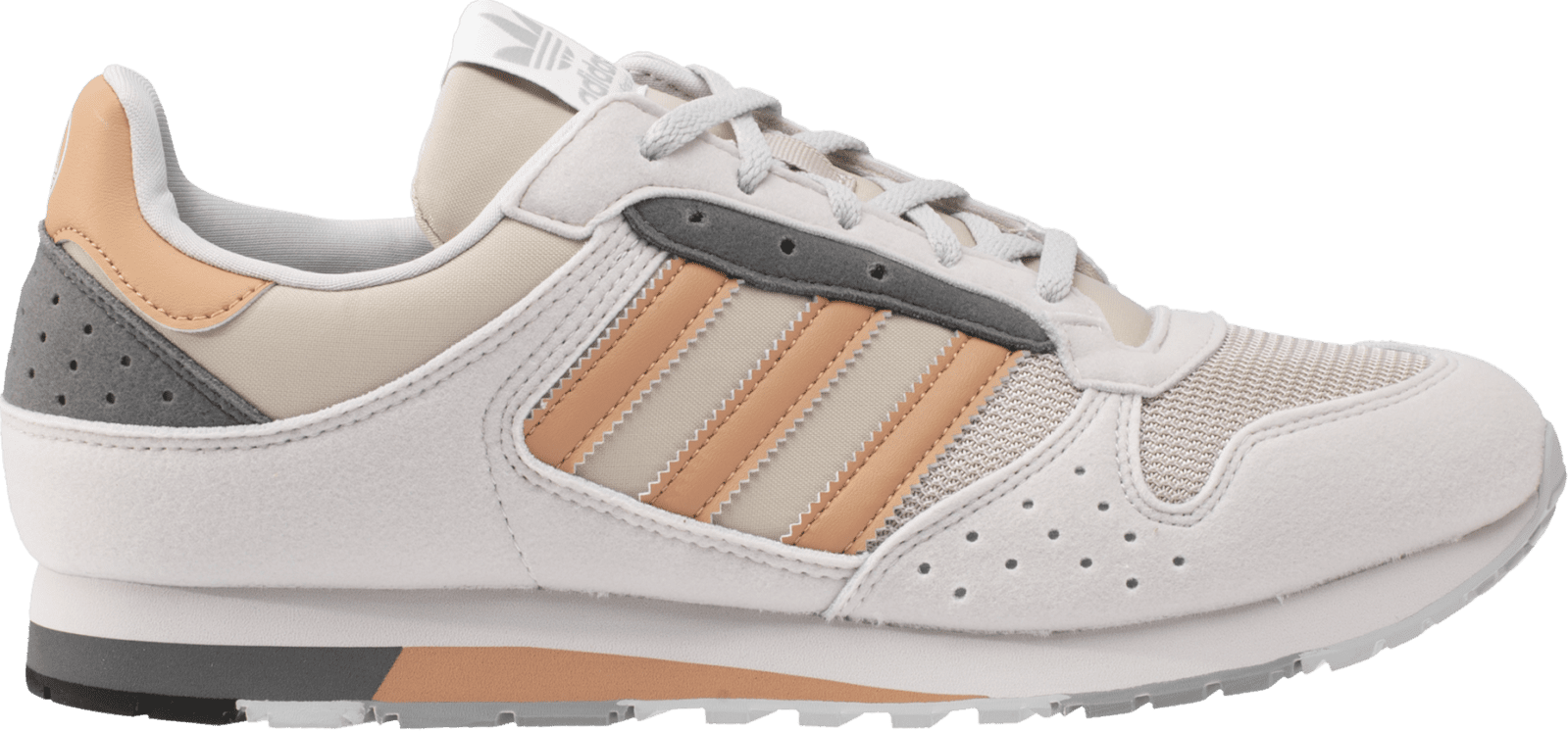 Obuv adidas Originals  Originals ZX 620 SPZL