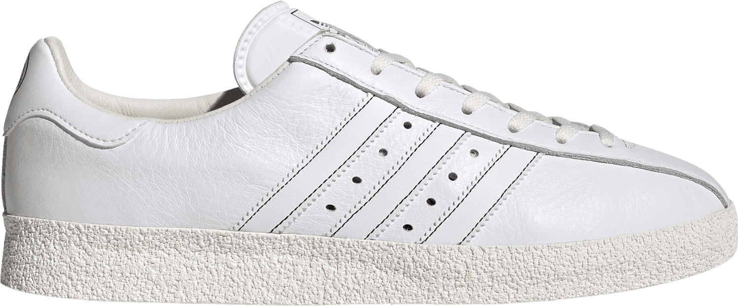 Obuv adidas Originals  Originals Yabisah SPZL