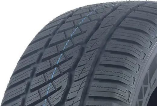 Infinity ECOFOUR 185/65 R14 86H