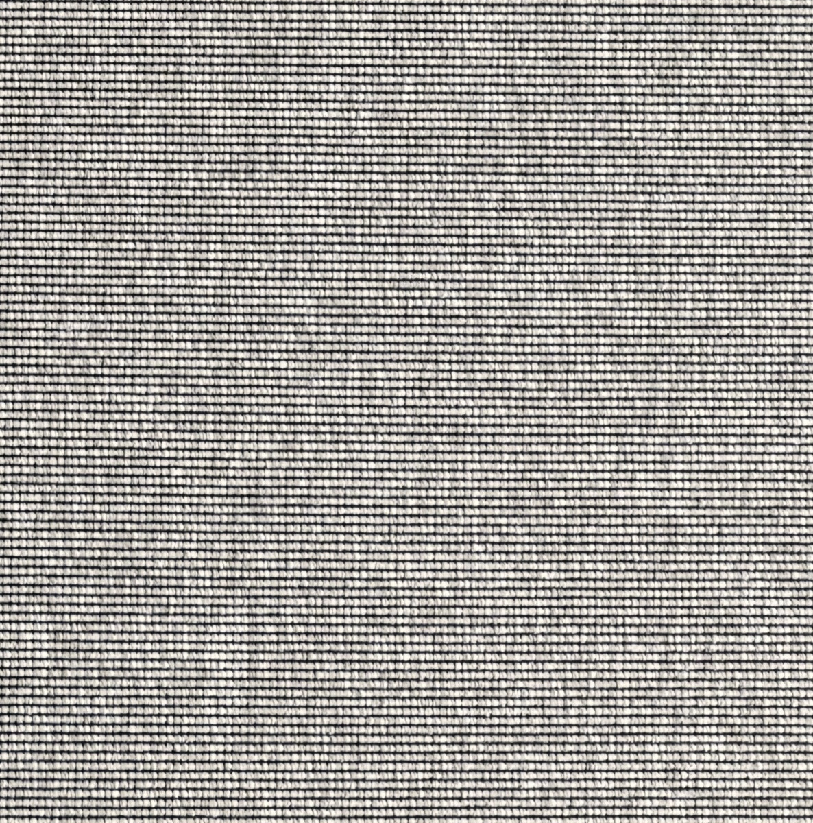 Metrážový koberec Nature NEW béžová - neúčtujeme odřezky z role! - Rozměr na míru cm Vopi koberce