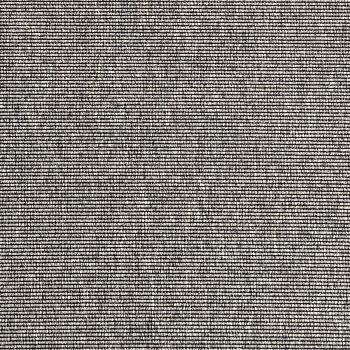 Metrážový koberec Nature NEW hnědá - neúčtujeme odřezky z role! - Rozměr na míru cm Vopi koberce