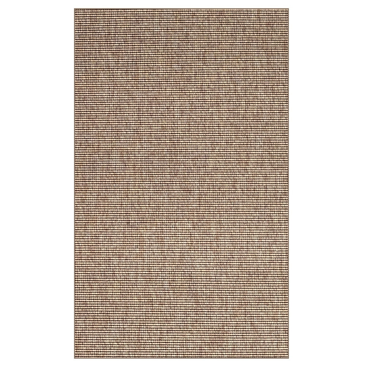 Kusový koberec Nature NEW přírodní - 60x110 cm Vopi koberce