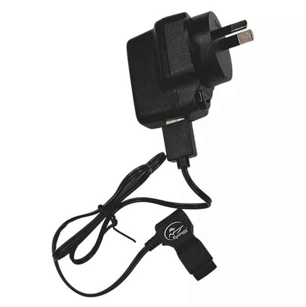 SportDOG® Nabíječka pro obojek NoBark SBC-R-E