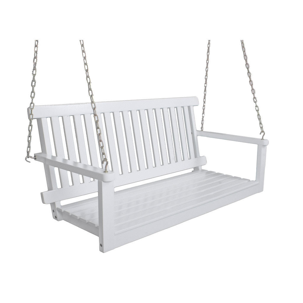 Gardenson HOUPACÍ LAVICE dřevo, kov