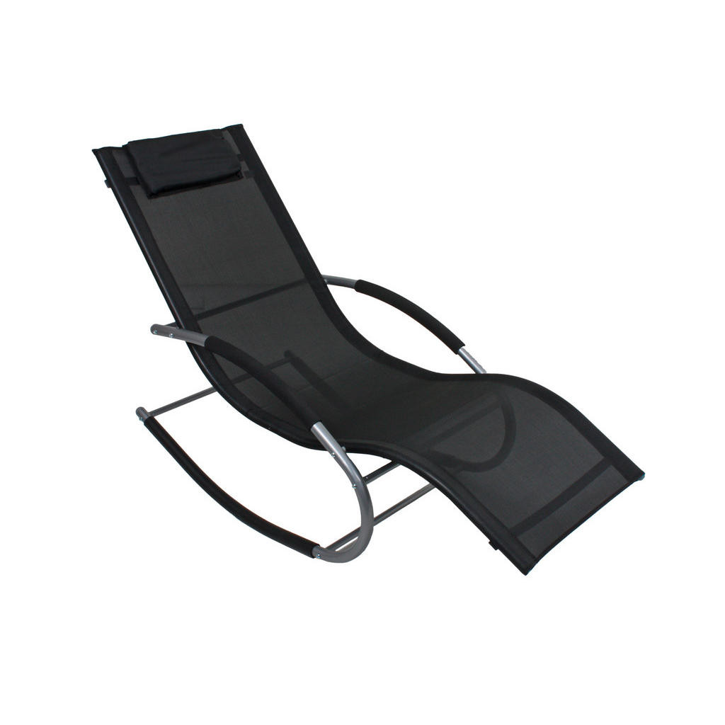 Gardenson HOUPACÍ LEHÁTKO kov, plast