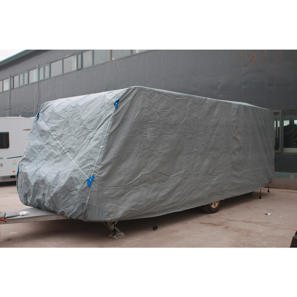 XXXL ZAKRÝVACÍ PLACHTA