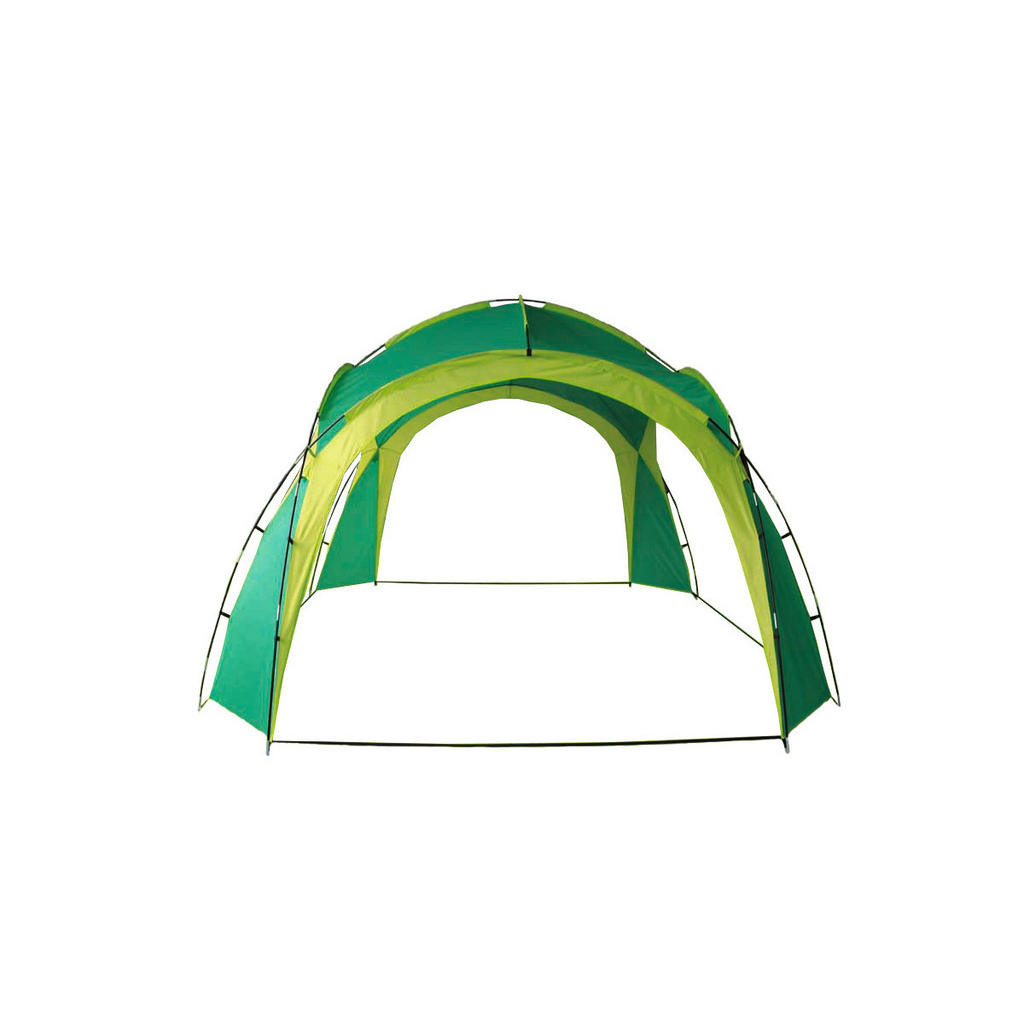 Gardenson ZAHRADNÍ ALTÁN (velikost:) 350/230/350 cm