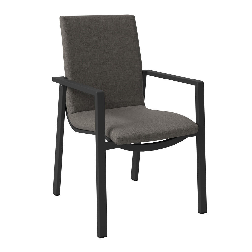 Amatio ZAHRADNÍ KŘESLO,