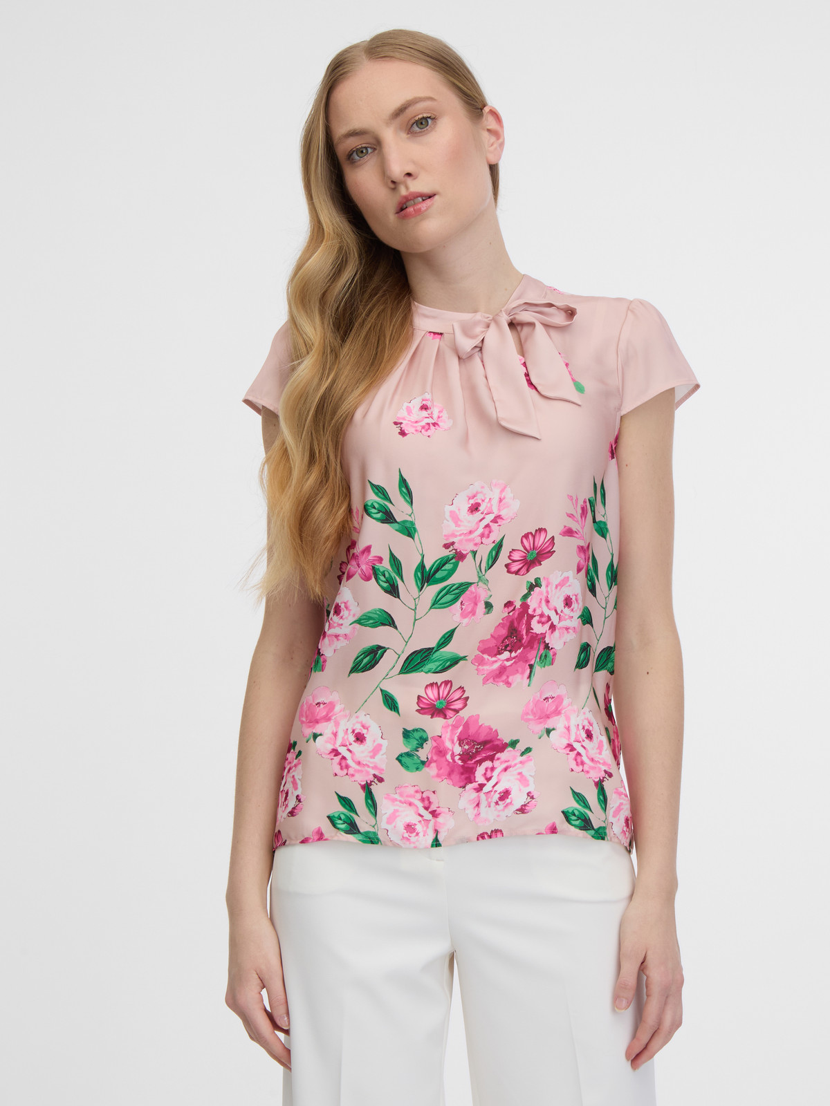 Dámská halenka Orsay