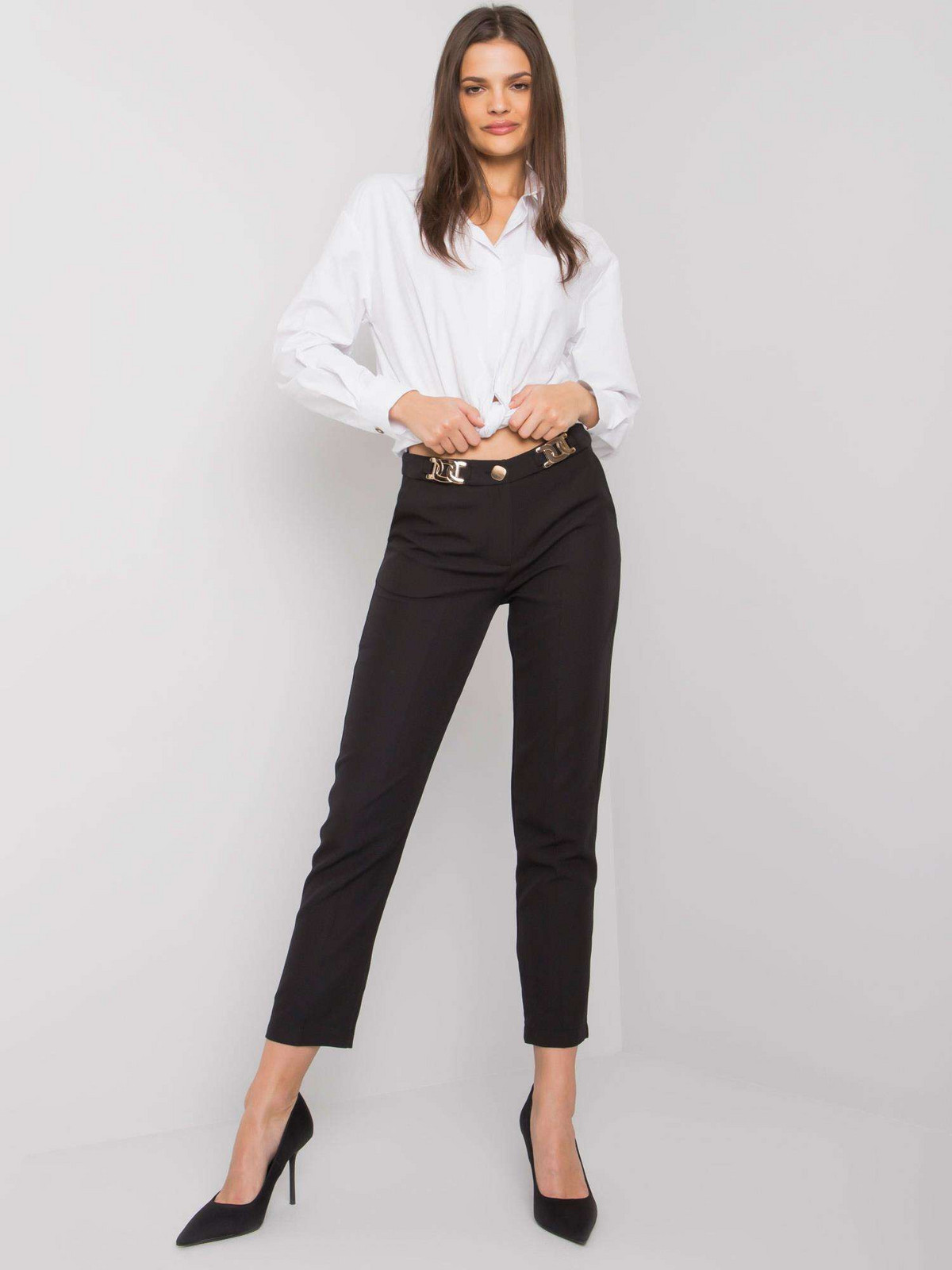 Pants-LC-SP-22K-5001.81P-Black