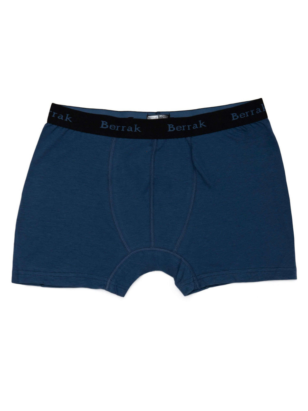 Boxer shorts-BR-BK-4476.28P-navy blue
