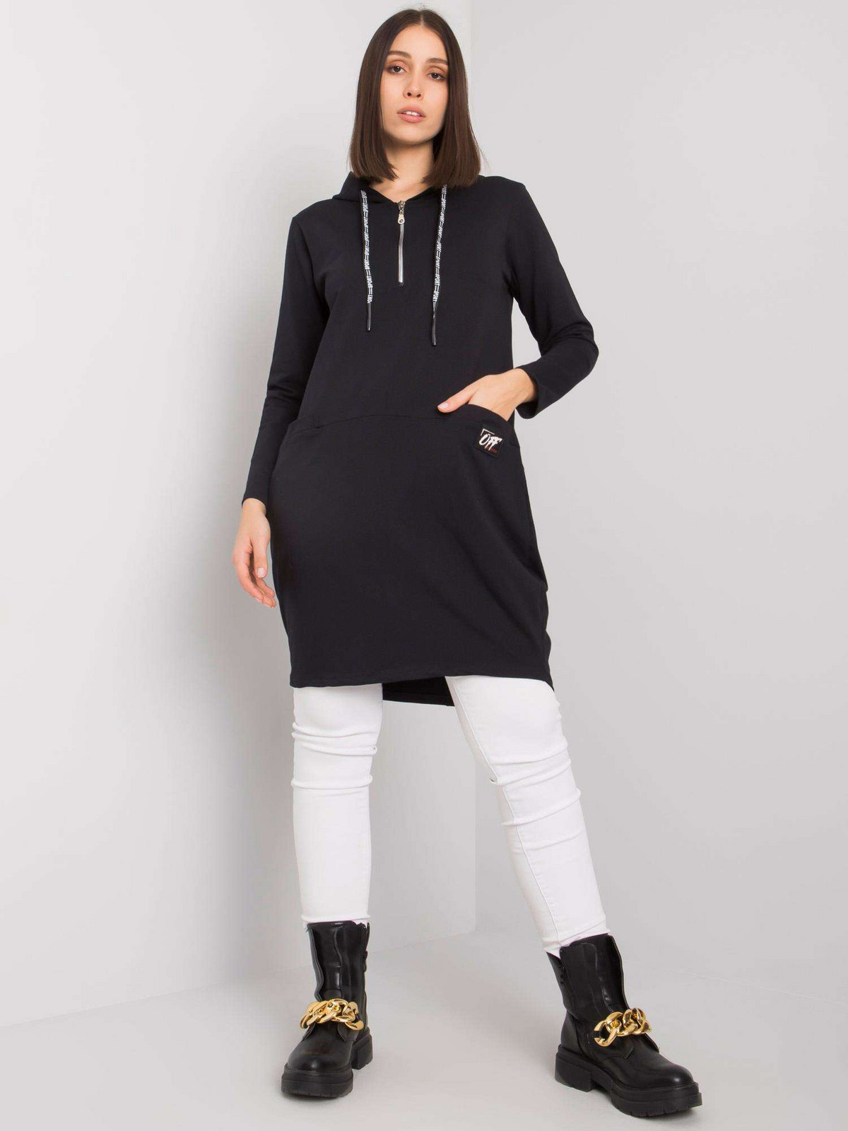 Tunic-RV-TU-7238.36-black
