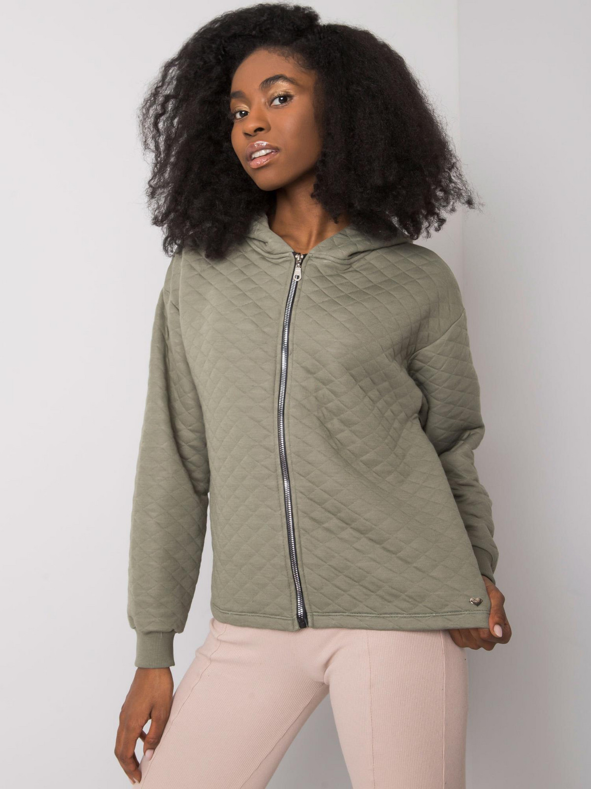 Sweatshirt-RV-BL-7449.66-khaki