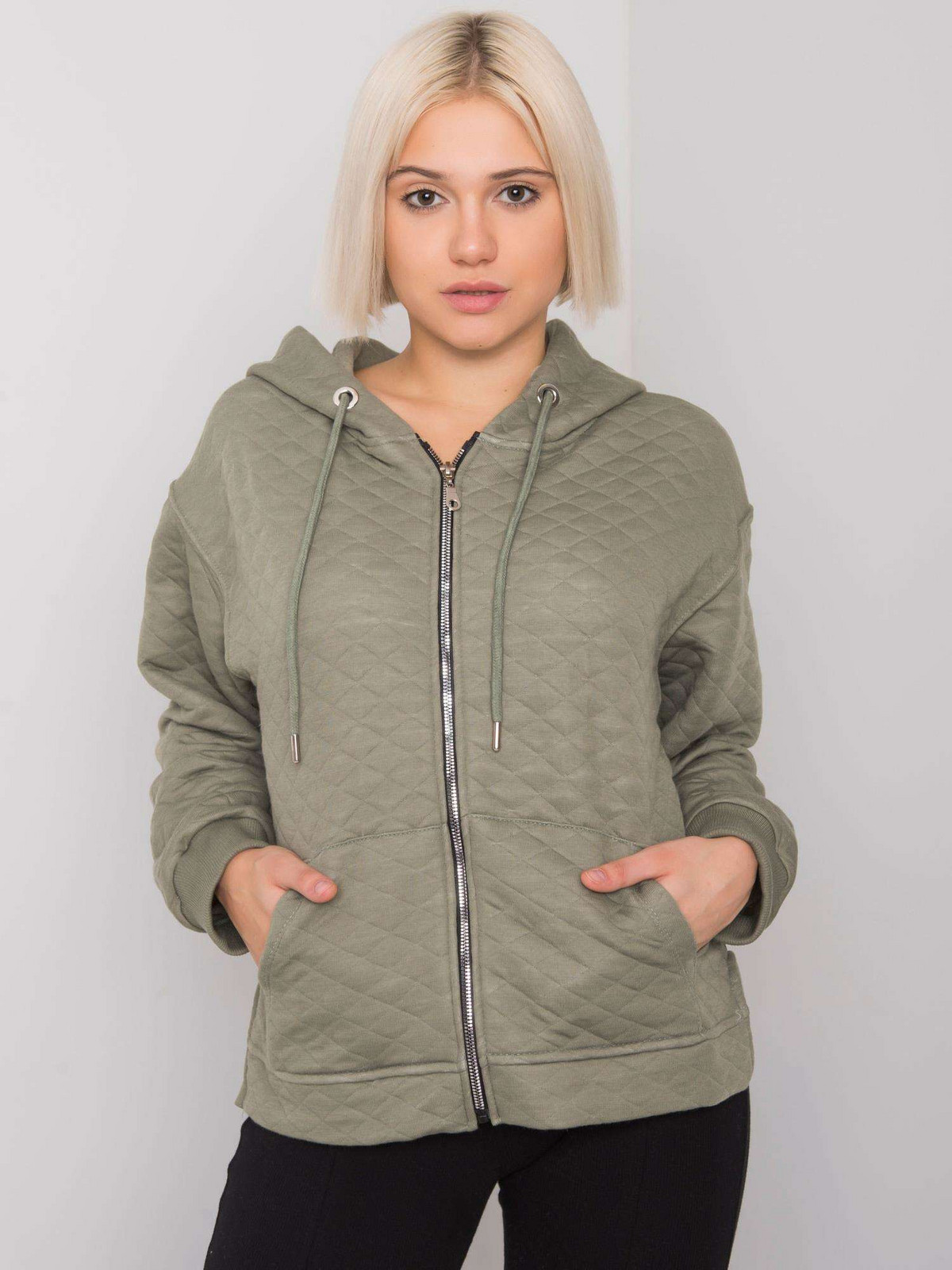 Sweatshirt-RV-BL-7451.23-khaki