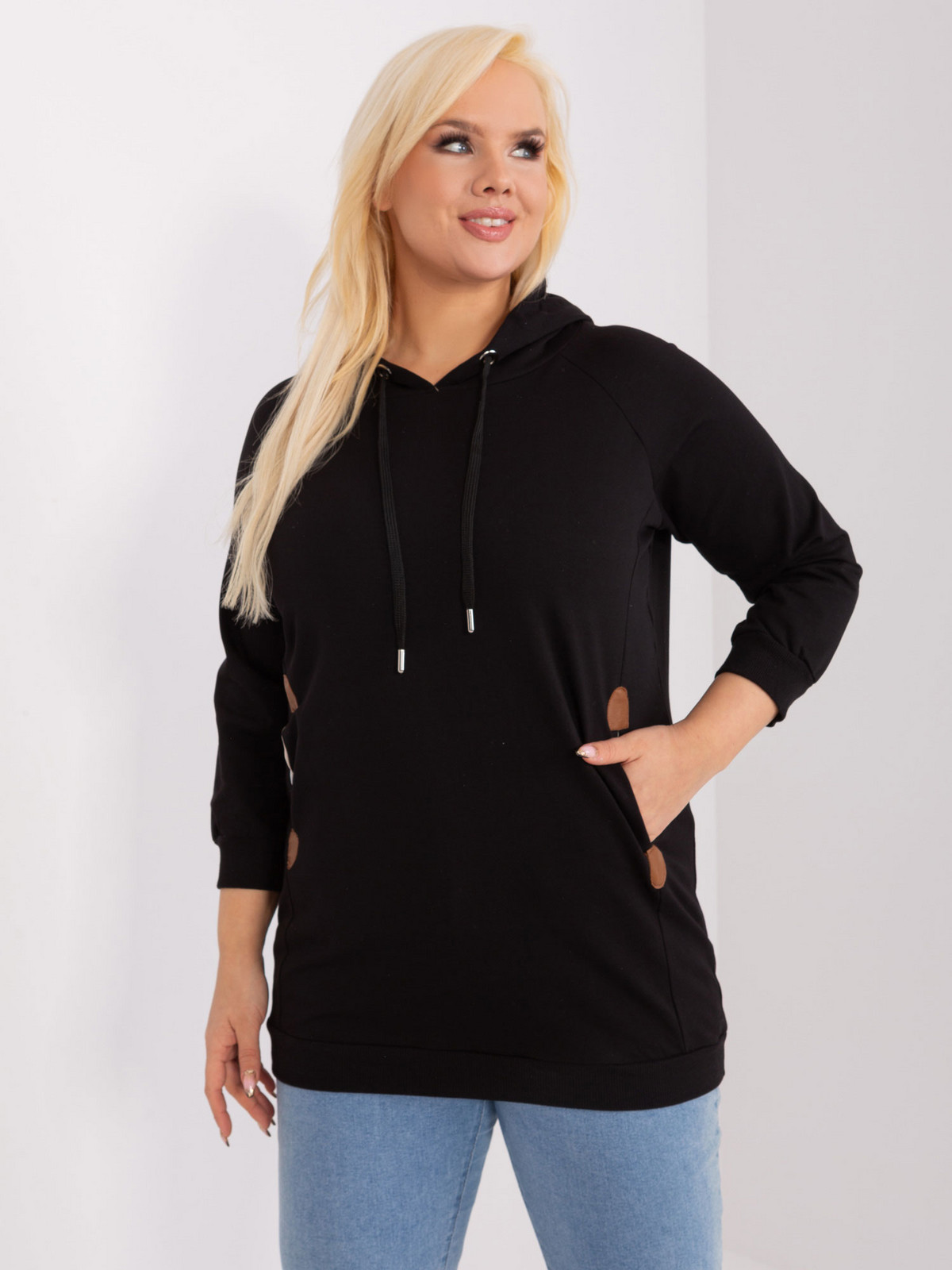 Sweatshirt-RV-BL-8221.96-black