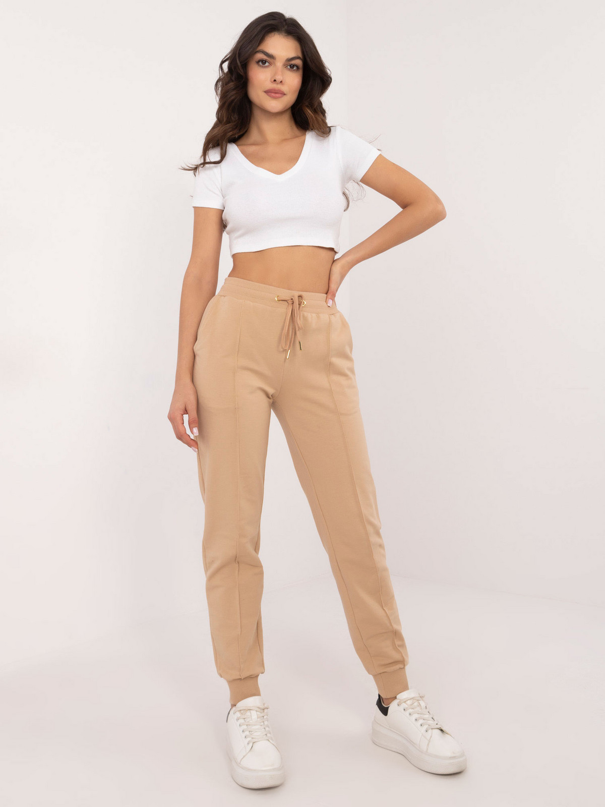 Sweatpants-CLM-DR-1275.30-camel